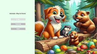 Final Game Project Evaluation