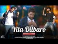 Yita Bilbaro Mir Abid & sahil dancer kashmiri superhit song official video || SM Sahil Dancer