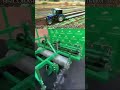 Пленкоукладчик от gaspar agro agro automobile farming грядообразователь пленкоукладчик