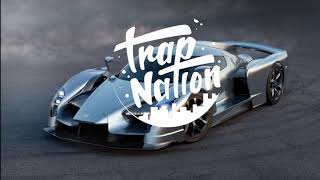 Trap Nation Music🤖Mix 2018 #1