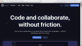 PHP, part 1: Echo & Variables