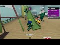 【kim阿金】在魷魚遊戲中獨得456億元 《roblox》