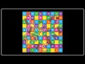 Snake and Ladder Game Using Python
