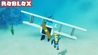 Scuba Diving At Quill Lake Videos 9videos Tv - scuba diving at quill lake in roblox epsiode 5