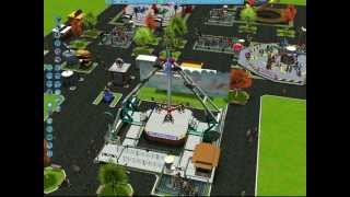 Kermis Sounds Downloaden Kermis Sounds Downloaden