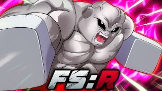 The Truth About DBZ Final Stand Remastered