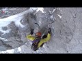 ueli steck the swiss machine der nächste schritt nach jedem berg bin ich ein anderer