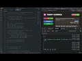 Looping Over Arrays The forEach and map Methods