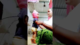 ஏன்டா நான் அன்டகாக்கவோ #tamilcomedy #youtubeshorts #trendingshorts #shortvideo