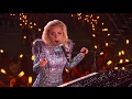 Lady Gaga - Super Bowl Halftime Show 2017 (FULL PERFORMANCE)