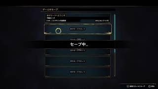 [PS5版]{ホグワーツ·レガシー}魔法使いにゴリラ憧れていました✨※ネタバレ注意