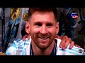 messi the greatest of all time argentina world champions 2022 tamil song messithemafia