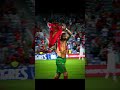 #ronaldo #efootball #football #bestgoals #pes #top5goals #fifa #bestgoalsoftheweekefootball #edit