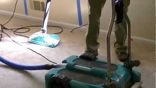 ServiceMaster Clean 678-619-4356 Water Extraction Company Atlanta Sandy Springs, Stone Mountain GA