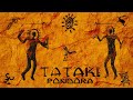 Pondora - Tataki