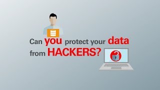 Your Security Survival Kit
