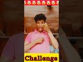 Veer Balak Sunil 😈|| #viral #shorts #subscribe #challenge 💪