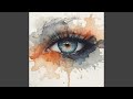 Eyes