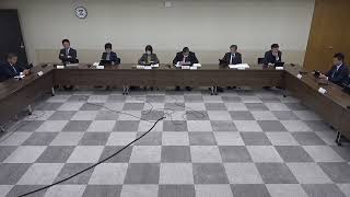 R061125_議会運営委員会