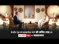 HM Shri Amit Shah's Interview to the ABP Network (30 April 2024).