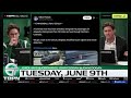 Siri AI, Fable Launch, China Wakes Up, Rivian CEO Joins, IPO Filings, Learn to Weld?