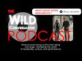 What Makes Work Meaningful with Dr. Paul Yost | The WiLD Conversation Podcast