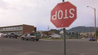Butte residents demand safety improvements to dangerous intersection