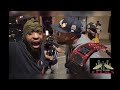 Stumbles vs Snake Eyes & Tony Bro FIGHT !!! (ALL ANGLES)