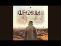 Baby Momo & Cici - iMpilo (Official Audio) feat. Makhanj & D’braz