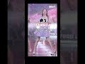 RUNext. Most viewed Fancam. SSFWL- oh my girl #viral #kpop #runext #fancam #fypシ #like #fyp #shorts