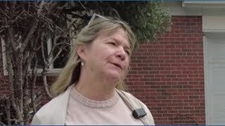How to fight unfair DMV late fees