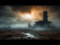 Atmospheric Phenomenon | Post Apocalyptic Dark Ambience | Dystopian Ambient Music