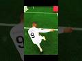 Mbappe goal #youtube #football #fifa #shorts