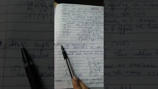 Single Static Assignment (SSA)-13