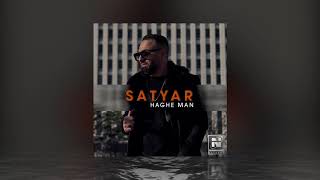 Satyar - \