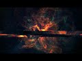 Ross Bugden- Fall (Fau Music)