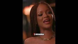 7 Women Eminem Has Dated #actors #celebrities #longvideo #Slimshady #kim #relationship #dating #rap