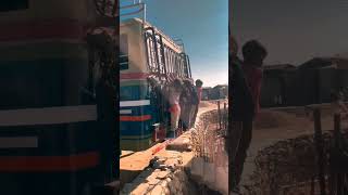 Jingim ki heprit nyngkong. Shillong bus viral video. #shortsfeed #shorts #viralshorts #shillongbus