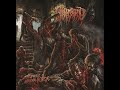 Cardiomyotomy - Euphoric of Abnormal Horde - Full Extended Play