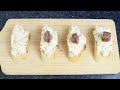 4 last minute tapas for your holiday party quick u0026 easy tapas recipe