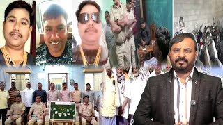 Top Khabren | 4 TV News Karnataka Express | कर्नाटक एक्सप्रेस | 12-02-2025