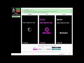 Karate 1.3.0 Image Comparison Demo