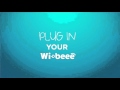 Wibeee, Smart plugging for efficiency