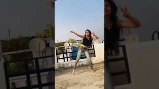 Jugnu | badshah song | dance #JugnuChallenge #badshah #nikhitagandhi