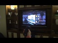 ASUS QUBE Google TV Device Showcase With Primetime - Linus Tech Tips CES 2013