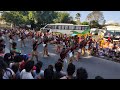 SAN JUAN(STREET) | KANNAWIDAN STREET DANCING COMPETITION 2023