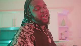 1BIGGS DON , MILLMAN ENT - RICH NOW [OFFICIAL MUSIC VIDEO]