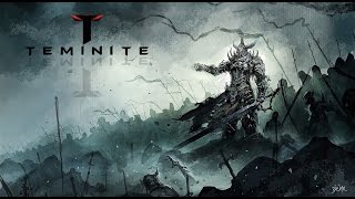 ► 1 Hour Of The Most Epic Dubstep/Drumstep Songs By Teminite Of All Time [Gaming Music Mix]