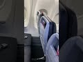 Quick Look: American Airlines Economy Class 737MAX8