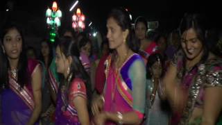 KING SIZE NIRMAL WIDDING VARGODO WITH DINKAR BAND